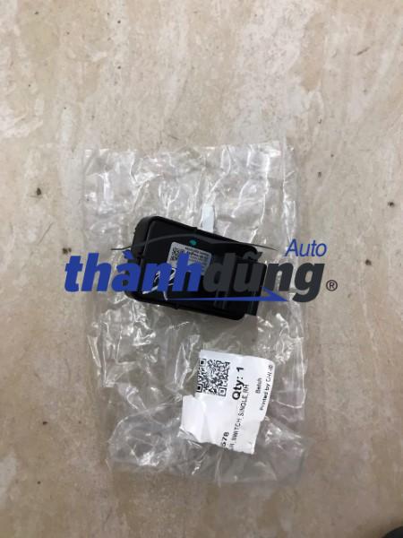 CÔNG TẮC NÂNG KÍNH VINFAST LUX A 2018-2022 | EEP10005578