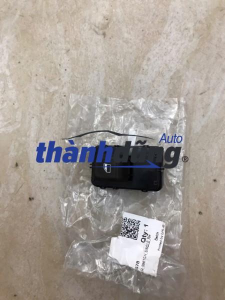 CÔNG TẮC NÂNG KÍNH VINFAST LUX A 2018-2022 | EEP10005578 - Ảnh 2