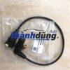 CẢM BIẾN CỐT MÁY SYM T880 | SW608091