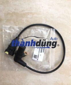 CẢM BIẾN CỐT MÁY SYM T880 | SW608091