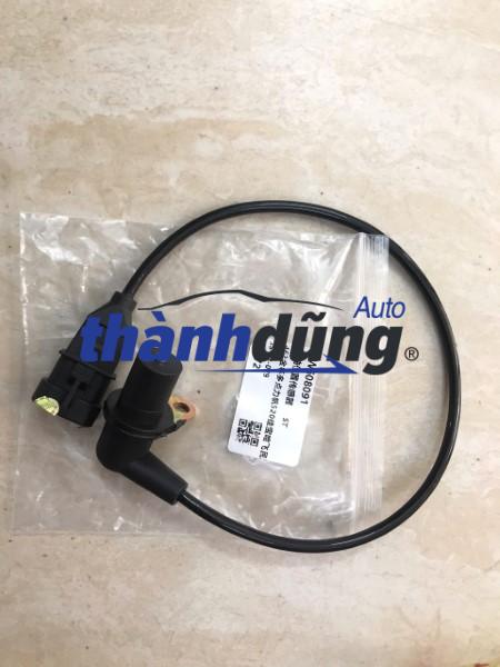 CẢM BIẾN CỐT MÁY SYM T880 | SW608091