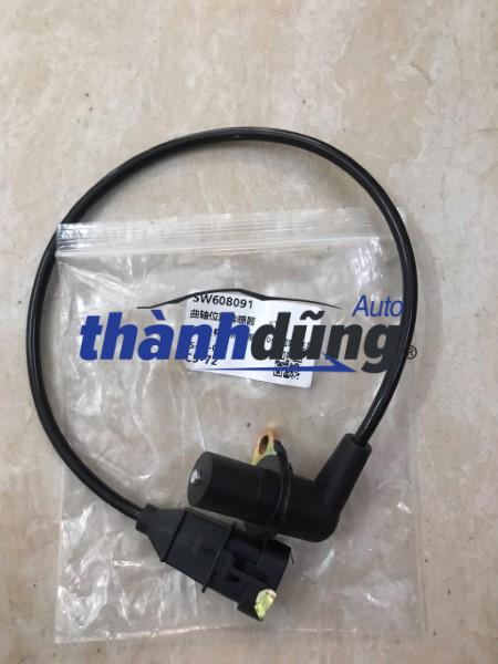 CẢM BIẾN CỐT MÁY SYM T880 | SW608091 - Ảnh 2