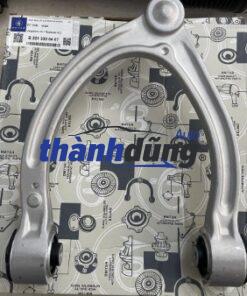 CÀNG A PHỤ MERCEDES S450 | 2213300407