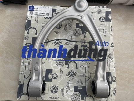 CÀNG A PHỤ MERCEDES S450 | 2213300407