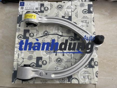 CÀNG A PHỤ MERCEDES S450 | 2213300407 - Ảnh 2