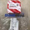 LỌC XĂNG TOYOTA ALTIS 2004-2017 | 233000D060