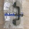 TAY NẮM TRẦN CHEVROLET TRAILBLAZER 2013-2022 | 94729073
