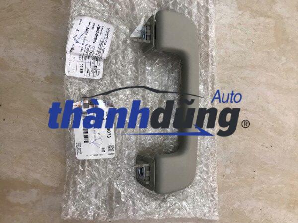 TAY NẮM TRẦN CHEVROLET TRAILBLAZER 2013-2022 | 94729073