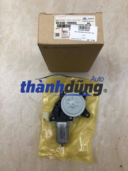 MÔ TƠ LÊN KÍNH KIA SEDONA 2006-2014 | 824501M000