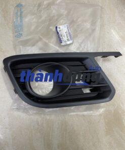 ỐP ĐÈN SƯƠNG MÙ SUZUKI CIAZ 2017-2023 | 71751M79M105PK