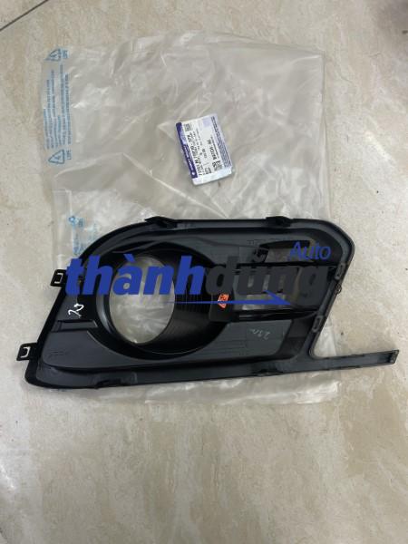 ỐP ĐÈN SƯƠNG MÙ SUZUKI CIAZ 2017-2023 | 71751M79M105PK - Ảnh 2