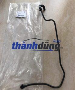 ỐNG NƯỚC CỤM BƯỚM GA CHEVROLET CRUZE 2009-2018 | 25192905