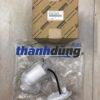 LỌC XĂNG LEXUS RX350 2008-2015 | 7702448050