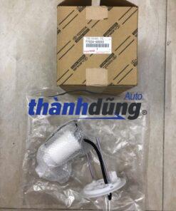 LỌC XĂNG LEXUS RX350 2008-2015 | 7702448050