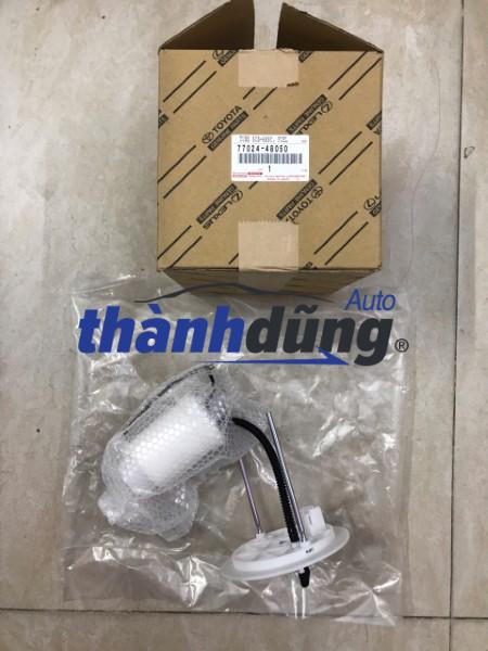 LỌC XĂNG LEXUS RX350 2008-2015 | 7702448050