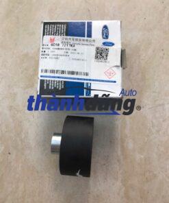 BI TỲ FORD EVEREST 2009-2021 | BC106C344AA