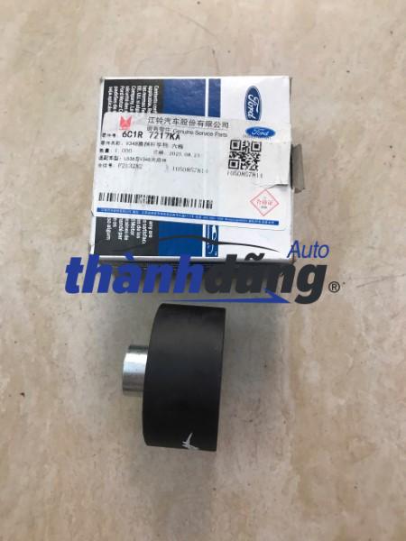 BI TỲ FORD EVEREST 2009-2021 | BC106C344AA