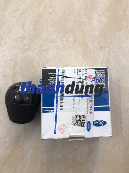 TAY NẮM CẦN SỐ FORD TRANSIT 2011-2021 | 6C1R7217KA - Ảnh 2