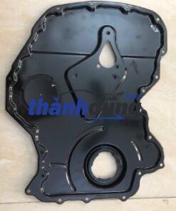 BƯỞNG CAM FORD TRANSIT 2009 | 3C1Q-6019-AB