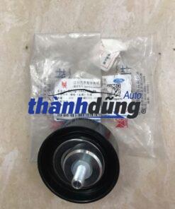 BI TỲ SẮT FORD TRANSIT 2008-2021 | BC1Q19A216AB