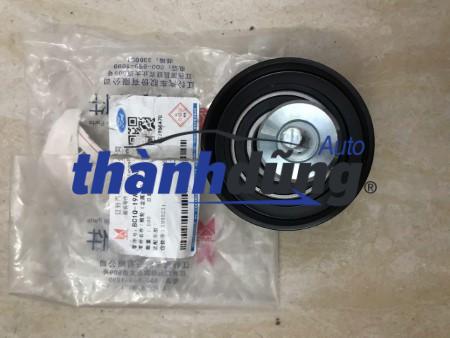 BI TỲ SẮT FORD TRANSIT 2008-2021 | BC1Q19A216AB - Ảnh 2