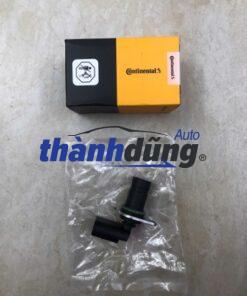 CẢM BIẾN TRỤC CƠ BMW 328I | 13627525015