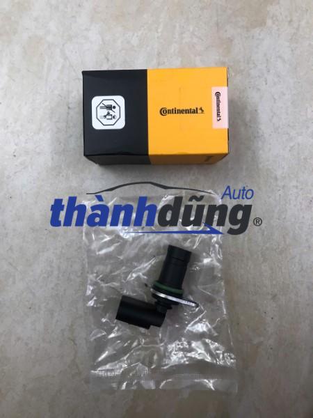 CẢM BIẾN TRỤC CƠ BMW 328I | 13627525015