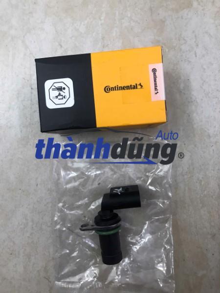 CẢM BIẾN TRỤC CƠ BMW 328I | 13627525015 - Ảnh 2