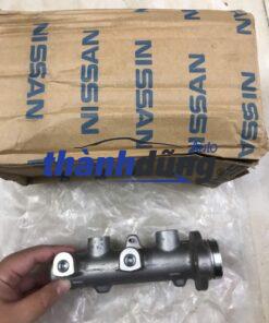 HEO THẮNG CÁI NISSAN MURANO 2003-2007 | 46010CA000