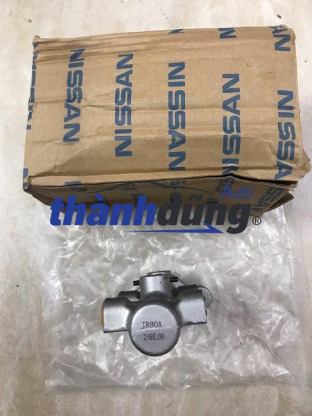 HEO THẮNG CÁI NISSAN MURANO 2003-2007 | 46010CA000 - Ảnh 2