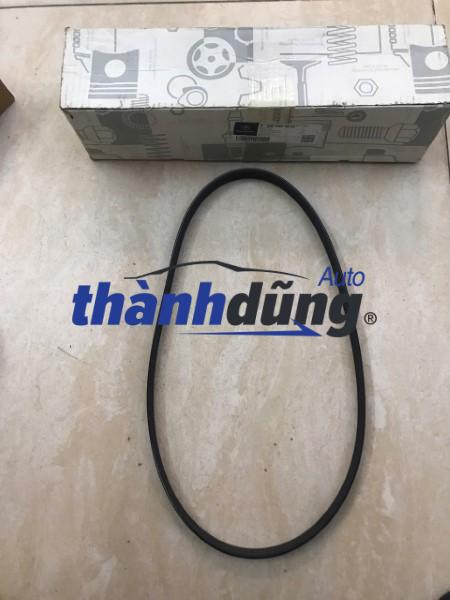 DÂY CUROA TỔNG MERCEDES E200 | 0009931700