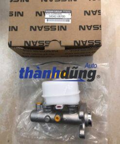 HEO THẮNG CÁI NISSAN TERRANO 2000-2006 | 460105W610