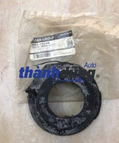 ĐỆM GIẢM XÓC NISSAN TEANA 2009 | 55050-JN00A