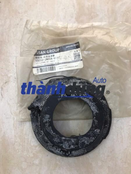 ĐỆM GIẢM XÓC NISSAN TEANA 2009 | 55050-JN00A