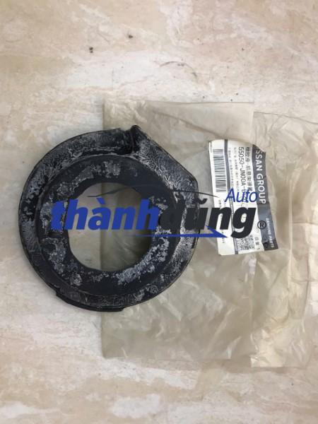 ĐỆM GIẢM XÓC NISSAN TEANA 2009 | 55050-JN00A - Ảnh 2