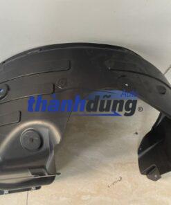 LÒNG DÈ CHẮN BÙN VINFAST VF9 | BEX73040004AC