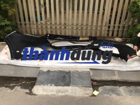 BA ĐỜ SỐC TRƯỚC HONDA HRV 2018-2023 | 04711T7MH00