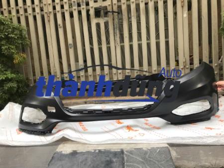 BA ĐỜ SỐC TRƯỚC HONDA HRV 2018-2023 | 04711T7MH00 - Ảnh 2