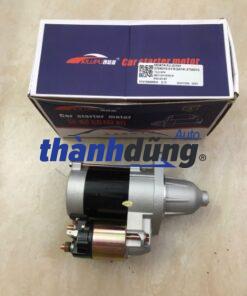 CỦ ĐỀ SYM T100 | 3708010