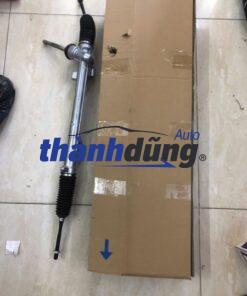 THƯỚC LÁI NISSAN QASHQAI 2008 | 48001-JD90B