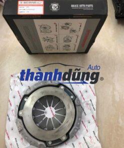 MÂM ÉP DAIHATSU CITIVAN 2000-2007 | 2304A041