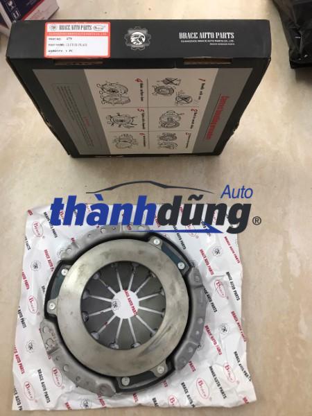 MÂM ÉP DAIHATSU CITIVAN 2000-2007 | 2304A041