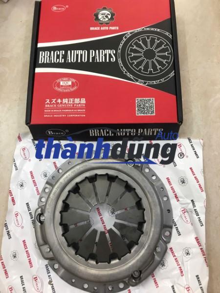 MÂM ÉP DAIHATSU CITIVAN 2000-2007 | 2304A041 - Ảnh 2