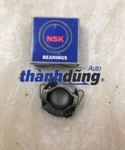 BI TÊ DAIHATSU CITIVAN 2007 | 31230BZ010