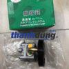 BƠM TRỢ LỰC LÁI XE HAIMA 7 | SA00-32-650M1