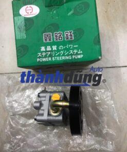 BƠM TRỢ LỰC LÁI XE HAIMA 7 | SA00-32-650M1