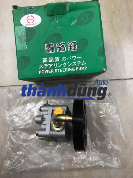 BƠM TRỢ LỰC LÁI XE HAIMA 7 | SA00-32-650M1