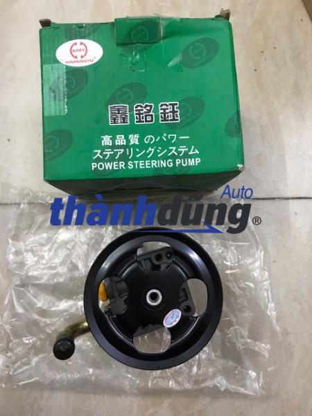 BƠM TRỢ LỰC LÁI XE HAIMA 7 | SA00-32-650M1 - Ảnh 2