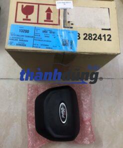 TÚI KHÍ CHÍNH FORD RANGER 2022-2025 | N1WZ26043B13AA