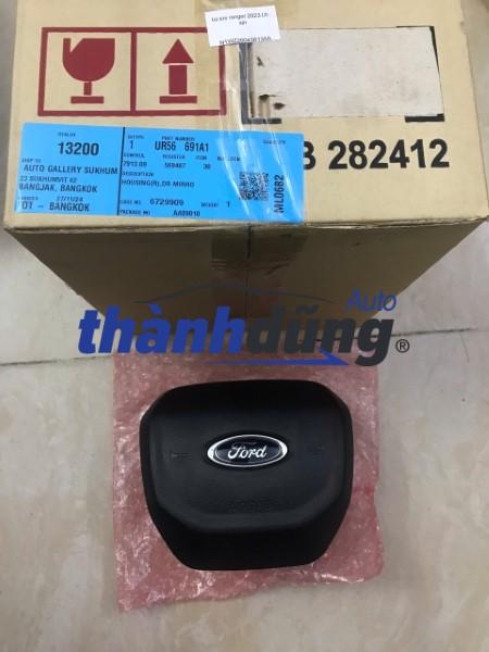 TÚI KHÍ CHÍNH FORD RANGER 2022-2025 | N1WZ26043B13AA - Ảnh 2